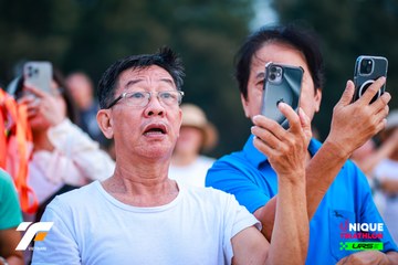 Ảnh sự kiện VIETNAM TRIFACTOR 2026 - 06f8ab09d1926639b9518d3f28a41e22.jpg