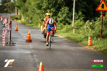 VIETNAM TRIFACTOR 2026 - Ảnh #5268427