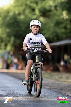 VIETNAM TRIFACTOR 2026 - Ảnh #5265671