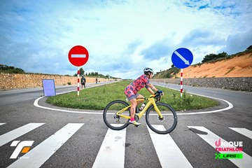 VIETNAM TRIFACTOR 2026 - Ảnh #5280205