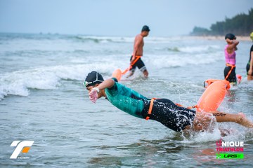 Photo VIETNAM TRIFACTOR 2026 - 07088fc7d3db5f54bdd1881b4668e7f2.jpg