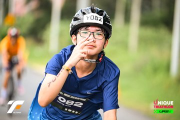 VIETNAM TRIFACTOR 2026 - Ảnh #5270373