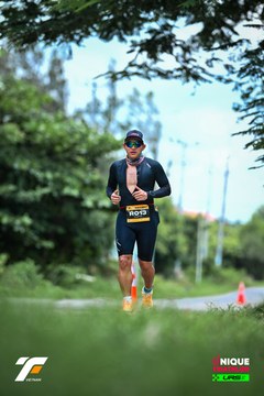 VIETNAM TRIFACTOR 2026 - Ảnh #5281098