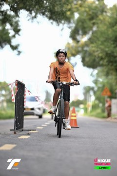 VIETNAM TRIFACTOR 2026 - Ảnh #5266229