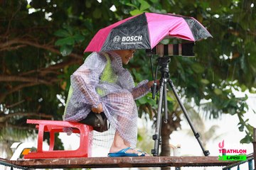 VIETNAM TRIFACTOR 2026 - Ảnh #5288587