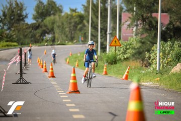 VIETNAM TRIFACTOR 2026 - Ảnh #5269625