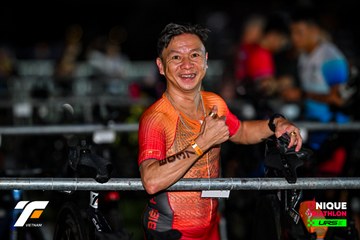 VIETNAM TRIFACTOR 2026 - Ảnh #5279483