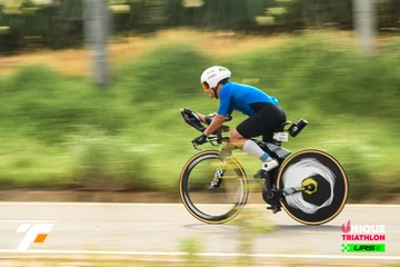 VIETNAM TRIFACTOR 2026 - Ảnh #5284440