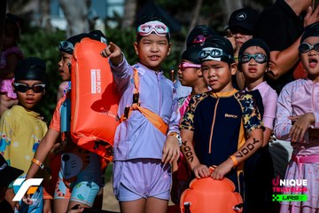 Ảnh sự kiện VIETNAM TRIFACTOR 2026 - 0729a2b74474c75d4af38c89bff0475f.jpg