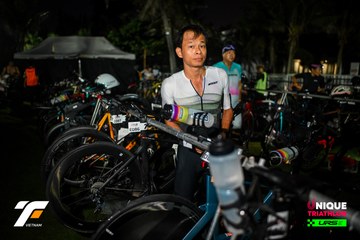 VIETNAM TRIFACTOR 2026 - Ảnh #5282300