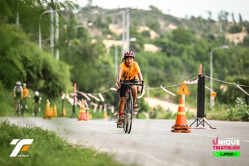 VIETNAM TRIFACTOR 2026 - Ảnh #5270078