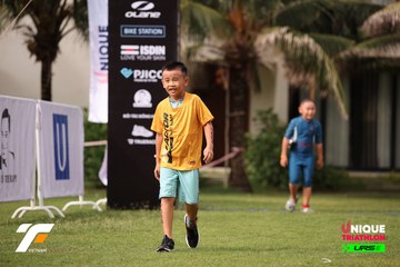 VIETNAM TRIFACTOR 2026 - Ảnh #5261995