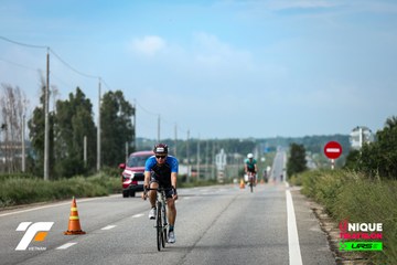 VIETNAM TRIFACTOR 2026 - Ảnh #5278568