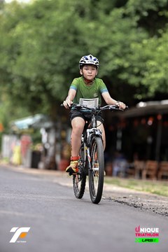 VIETNAM TRIFACTOR 2026 - Ảnh #5266390