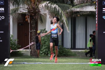 VIETNAM TRIFACTOR 2026 - Ảnh #5263477