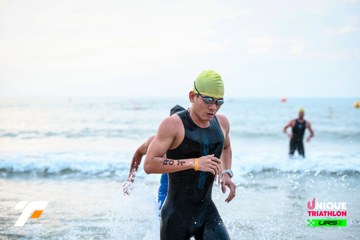 Ảnh sự kiện VIETNAM TRIFACTOR 2026 - 0761c3618c37659e849cda290f40941e.jpg