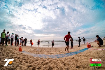 Ảnh sự kiện VIETNAM TRIFACTOR 2026 - 07620b2a1b0c061b058af8f47671f8b5.jpg