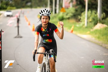 VIETNAM TRIFACTOR 2026 - Ảnh #5270617
