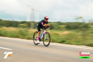 VIETNAM TRIFACTOR 2026 - Ảnh #5285382
