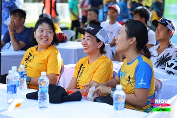 VIETNAM TRIFACTOR 2026 - Ảnh #5261668