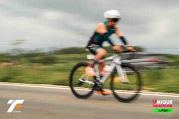 VIETNAM TRIFACTOR 2026 - Ảnh #5285289