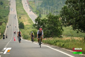 VIETNAM TRIFACTOR 2026 - Ảnh #5284664