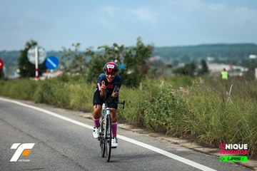 VIETNAM TRIFACTOR 2026 - Ảnh #5278516