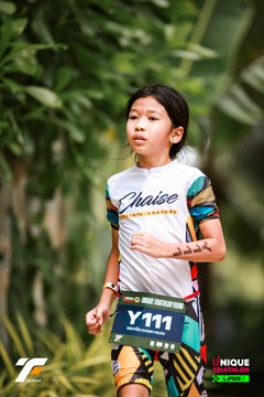 VIETNAM TRIFACTOR 2026 - Ảnh #5271537
