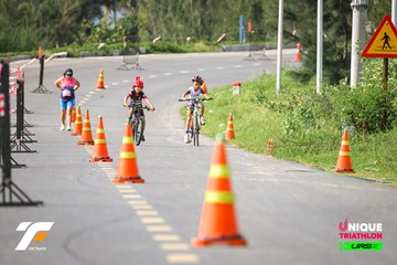 VIETNAM TRIFACTOR 2026 - Ảnh #5269824