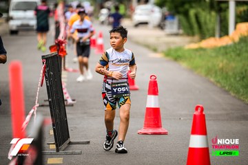 VIETNAM TRIFACTOR 2026 - Ảnh #5270911