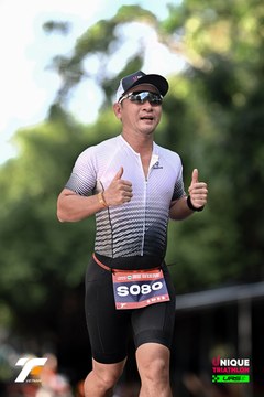 VIETNAM TRIFACTOR 2026 - Ảnh #5265344