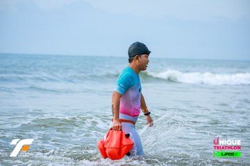 Photo VIETNAM TRIFACTOR 2026 - 07c87192f83682d35636842d3c968185.jpg