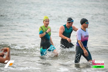 VIETNAM TRIFACTOR 2026 - Ảnh #5283254