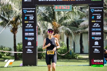 VIETNAM TRIFACTOR 2026 - Ảnh #5288536