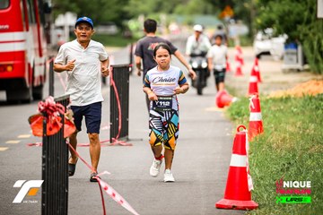 VIETNAM TRIFACTOR 2026 - Ảnh #5271030