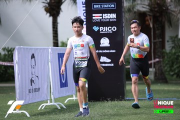 VIETNAM TRIFACTOR 2026 - Ảnh #5263800