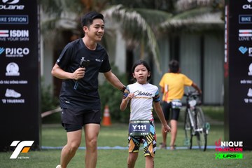 VIETNAM TRIFACTOR 2026 - Ảnh #5264249