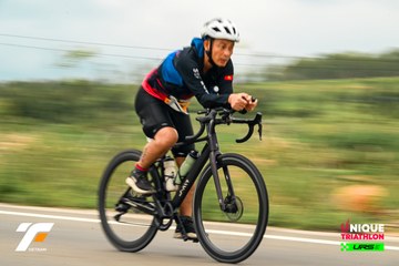 VIETNAM TRIFACTOR 2026 - Ảnh #5285373
