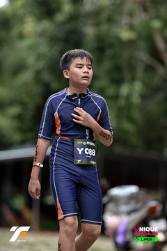 VIETNAM TRIFACTOR 2026 - Ảnh #5266603