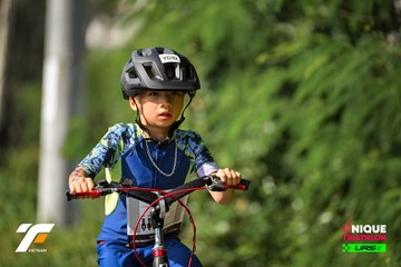 VIETNAM TRIFACTOR 2026 - Ảnh #5269780