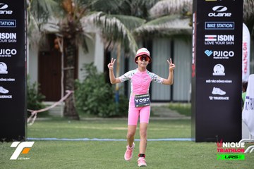 VIETNAM TRIFACTOR 2026 - Ảnh #5264109