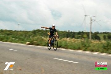 VIETNAM TRIFACTOR 2026 - Ảnh #5285616