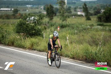 VIETNAM TRIFACTOR 2026 - Ảnh #5278612