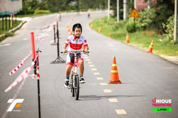 VIETNAM TRIFACTOR 2026 - Ảnh #5270599