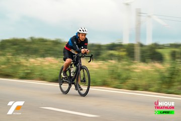 VIETNAM TRIFACTOR 2026 - Ảnh #5285362