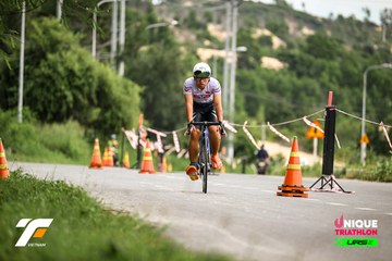 VIETNAM TRIFACTOR 2026 - Ảnh #5269977