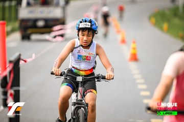 VIETNAM TRIFACTOR 2026 - Ảnh #5270504