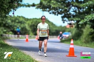 VIETNAM TRIFACTOR 2026 - Ảnh #5281193