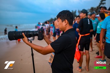 VIETNAM TRIFACTOR 2026 - Ảnh #5282645