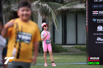 VIETNAM TRIFACTOR 2026 - Ảnh #5264103